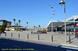 40 SANTA POLA PASEO (8)